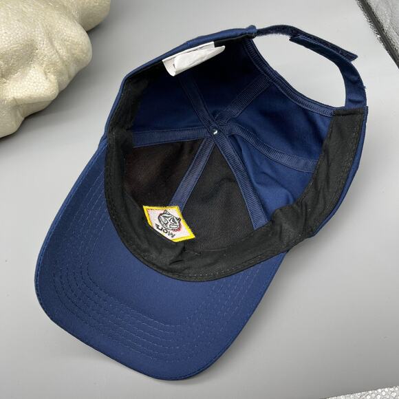 WOLF SCOUT‎ HAT Child SMALL/MEDIUM SCOUTING BOY SCOUTS OUTDOOR CAMPING BSA Trail - Picture 6 of 7